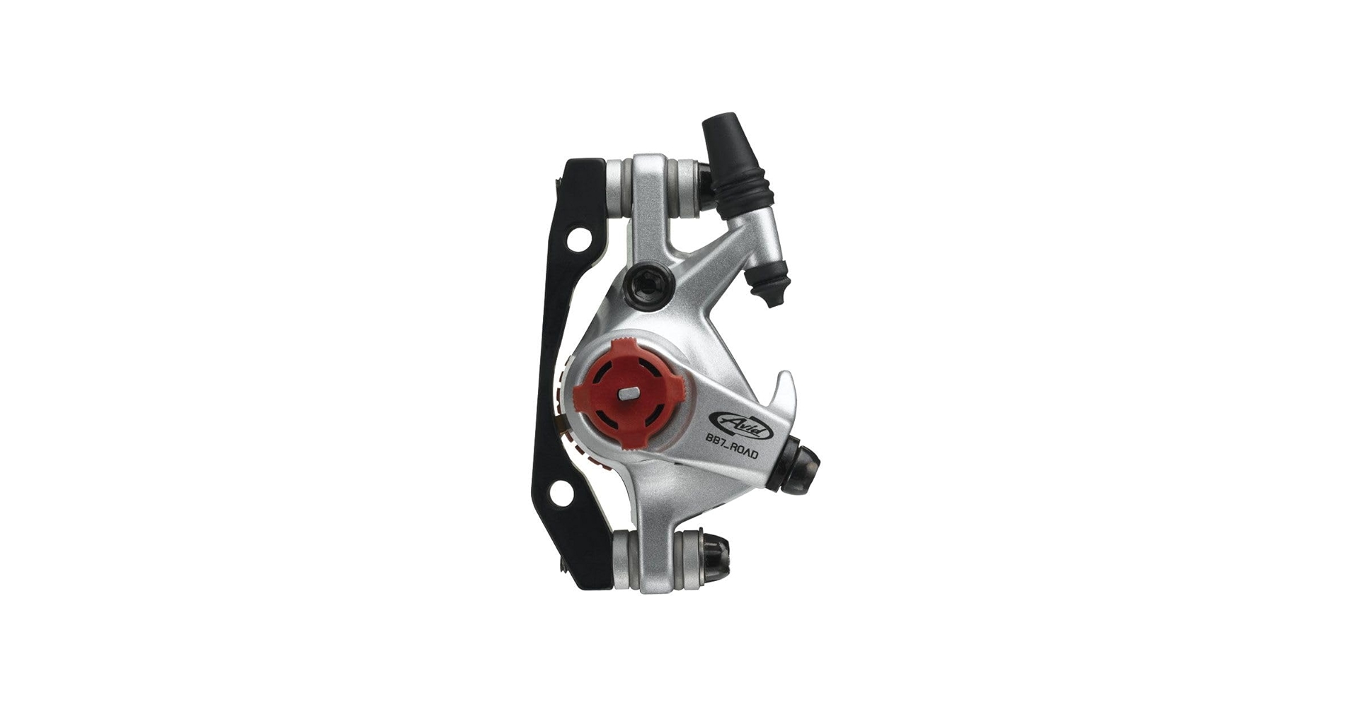 Avid BB7 ROAD S 160mm ディスクブレーキ　2セット 51RJoI+iZJL.jpg_BO30,255,255,